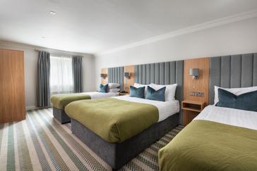 The Heights Hotel, Killarney | Killarney | Photos 5