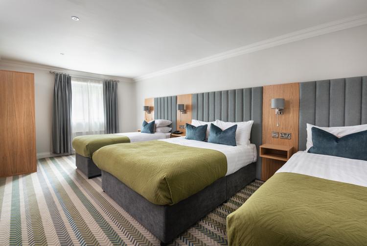 The Heights Hotel, Killarney | Killarney | 4