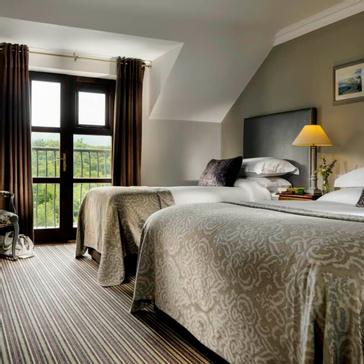 The Heights Hotel, Killarney | Killarney | Photos 7