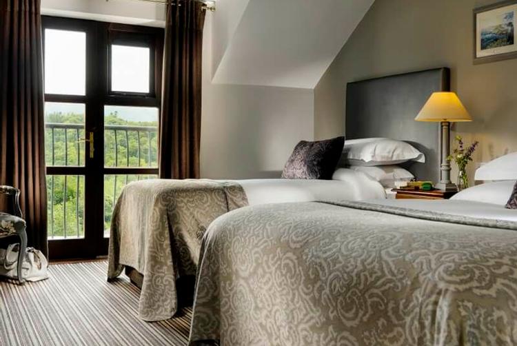 The Heights Hotel, Killarney | Killarney | 25