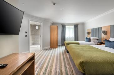 The Heights Hotel, Killarney | Killarney | Photos 9