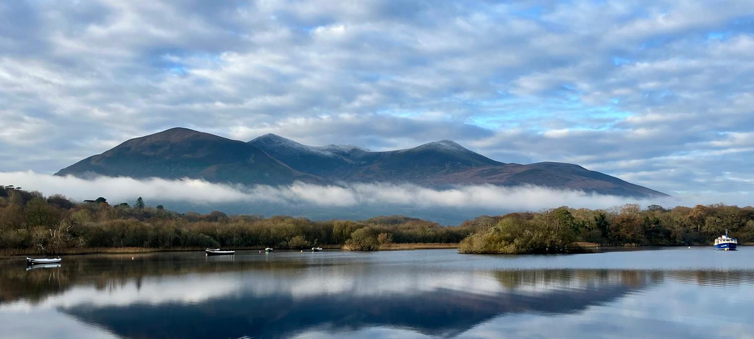 The Heights Hotel, Killarney | Killarney | 7