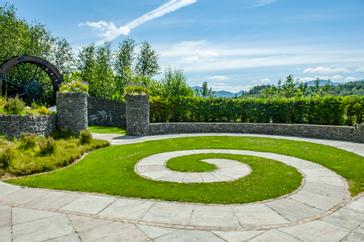 The Heights Hotel, Killarney | Killarney | Photos 14