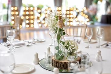 The Heights Hotel, Killarney | Killarney | Photos 7