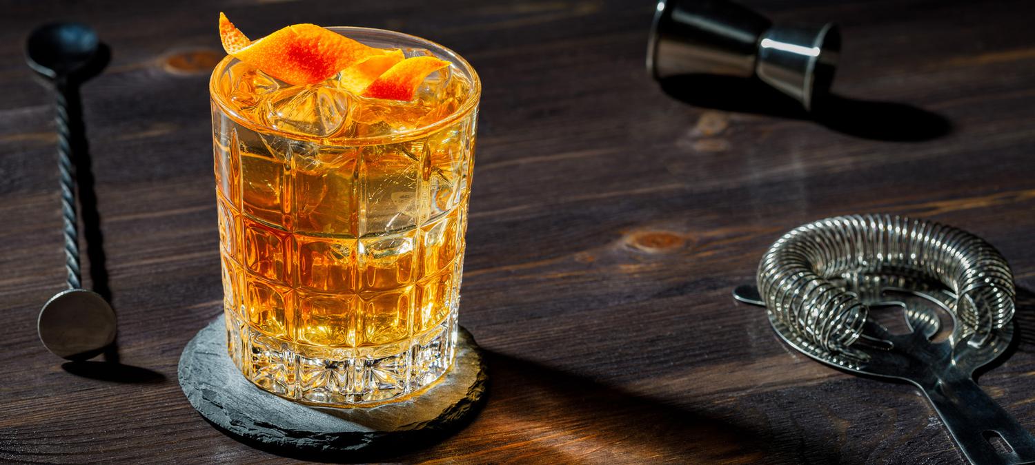 The Heights Hotel, Killarney | Killarney | 2