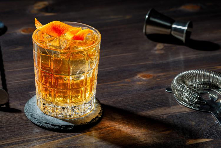 The Heights Hotel, Killarney | Killarney | 5