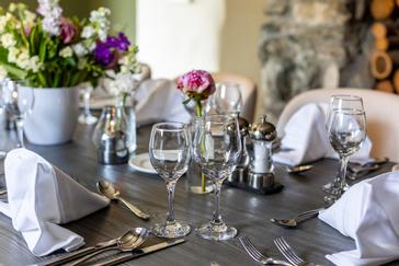 The Heights Hotel, Killarney | Killarney | Photos 6