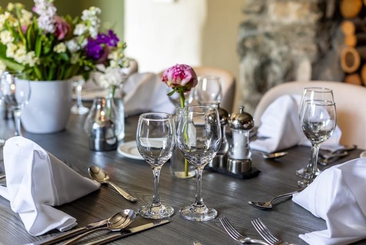 The Heights Hotel, Killarney | Killarney | 1